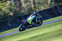 Oulton-Park-20th-March-2020;PJ-Motorsport-Photography-2020